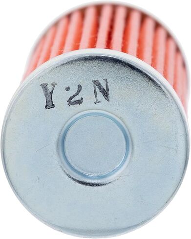 عنصر فلتر الوقود OEM جون ديري 415 425 435 445 650 665 780 785 1435 X 495 595 1435 CH15553 in Kuwait