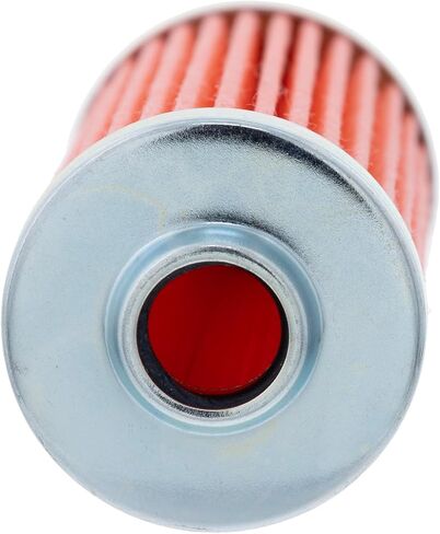 عنصر فلتر الوقود OEM جون ديري 415 425 435 445 650 665 780 785 1435 X 495 595 1435 CH15553 in Kuwait