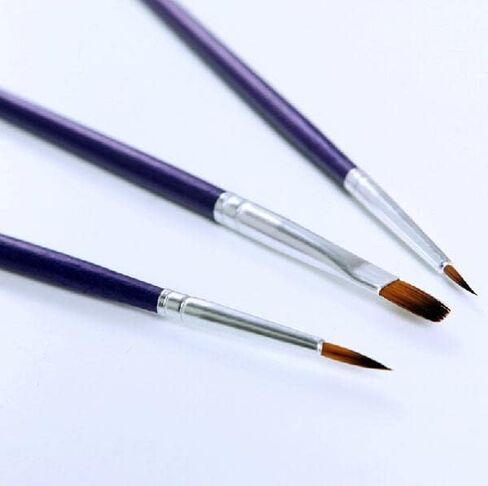 Generic نيو أورليانز جاز (4) - مجموعة طلاء فان جو بأرقام 40 سم × 50 سم إطار DIY in Saudi Arabia