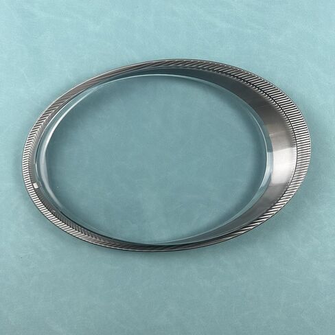 Compatible With 911 2005-2011 Headlight Lens Cover - Auto Shell with UV Protection(2PCS A Piar) in Saudi Arabia