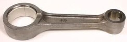 #US Spare Part for SportX2 800 EFI, 2007 2008 2009, Conting Rod Kit in Saudi Arabia
