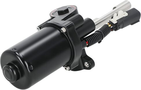 لوحة تشغيل الطاقة Maxpeedingrods محرك أمامي يمين جانب الركاب لفورد F-150 2015 2016 2017 2018 2019 2020 FL3Z16A506B in Kuwait