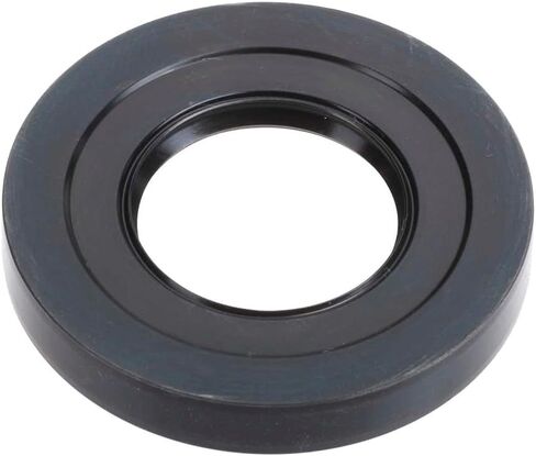 Automatic Transmission Extension Housing Seal for Toyota Crown 1967 1968 1969 1970 1971 2.3L l6, for Toyota Corona 1967 1968 1969 1970 1971 1.9L l4 Replace# 9031138028, 9031138134 1-PC in Saudi Arabia