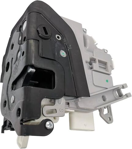 5pin Front Passenger Side Door Lock Actuator Compatible with Porsche GT3-3 970 991-1 981 981C Compatible with Audi A4/S4 A7 Sportback TT/TTS RS5 A6/S6 RSQ3 Q3 Q5 Q7 A1 8J1837016D in Saudi Arabia