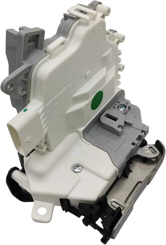 5pin Front Passenger Side Door Lock Actuator Compatible with Porsche GT3-3 970 991-1 981 981C Compatible with Audi A4/S4 A7 Sportback TT/TTS RS5 A6/S6 RSQ3 Q3 Q5 Q7 A1 8J1837016D in Saudi Arabia