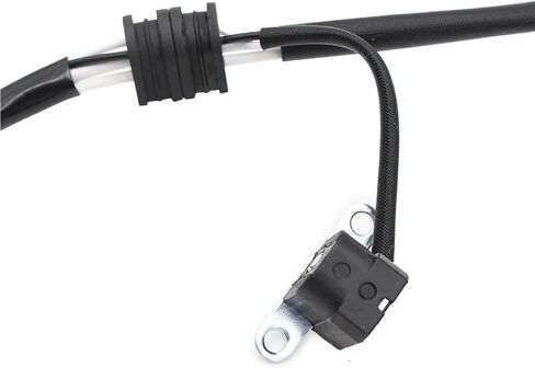 Accessories 8ES-81410-01 Motorcycle Magneto Stator Coil Fits For 500 500 in Saudi Arabia