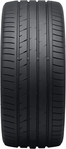 Bridgestone Potenza S001 Run-Flat Passenger Tire 225/45R17 91 W in Saudi Arabia