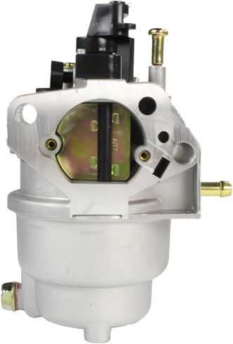 طقم المكربن ​​GP6500 لمولد Generac GP5000، GP5500، GP6500، GP6500E، GP7500E، 389cc 8125W، الجزء #0J58620157 in Kuwait