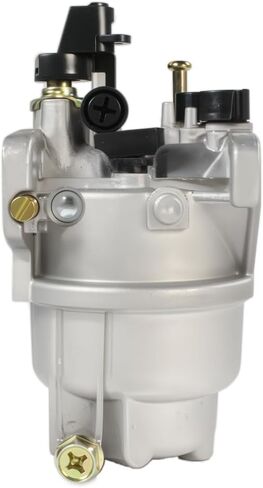 طقم المكربن ​​GP6500 لمولد Generac GP5000، GP5500، GP6500، GP6500E، GP7500E، 389cc 8125W، الجزء #0J58620157 in Kuwait
