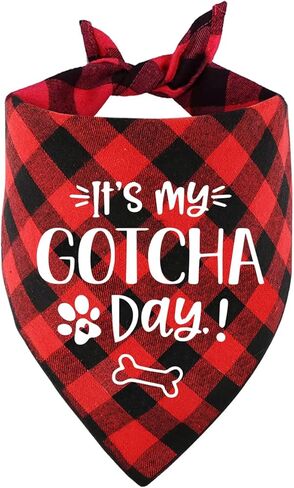 Funny Soon to Be Big Sister Black Cotton Pet Dog Bandana, Gender Revealing Photo Prop Pet Dog Bibs Accessories Birthday Wedding Party Gift for Dog Lovers Owner in Kuwait
