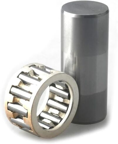 Rod Connecting Kit for 2T 25HP 30HP 25J 30D 6J8-11650 6J8-11651-00-00 in Saudi Arabia