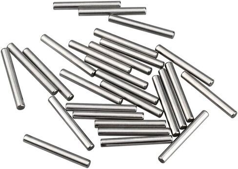 Rod Connecting Kit for 2T 25HP 30HP 25J 30D 6J8-11650 6J8-11651-00-00 in Saudi Arabia