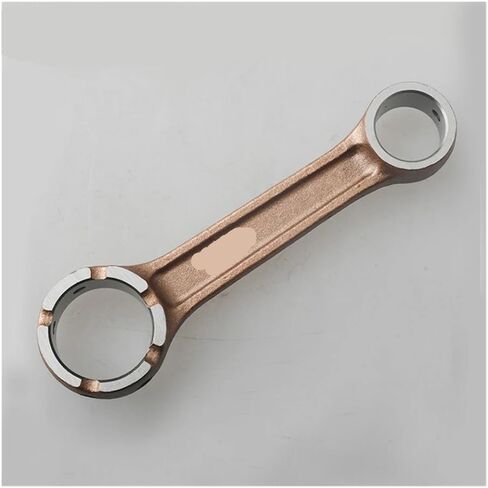 Rod Connecting Kit for 2T 25HP 30HP 25J 30D 6J8-11650 6J8-11651-00-00 in Saudi Arabia