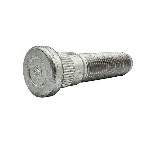 مجموعتان من صواميل العروة M14-1.50 متوافقة مع دودج دورانجو وجيب رانجلر جلاديتور جراند شيروكي رام 1500 ريبالسيس 6509422AA 6509858AA 611-330 610-615 in Saudi Arabia
