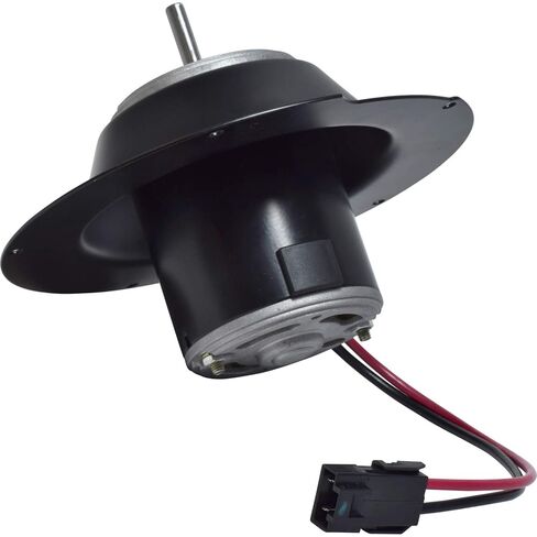 A/C Blower Motor for International 3000, 5000, 5500i, 5600i, 5900i, 9100i SBA, 9200 SBA, 9200i SBA, 9300, 9400, 9400i SBA, 9900, 9900i, 9900i SFA, 9900ix, 9900ix SFA/International/NAVISTAR 50. QU in Saudi Arabia