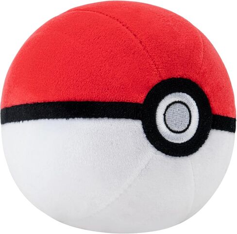 Pokeball in Saudi Arabia