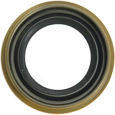 Manual Transmission Input Shaft Seal for Chrysler Cirrus 2000 2.4L l4, for Plymouth Neon 2000 2001 2.0L l4 1-PC in Saudi Arabia