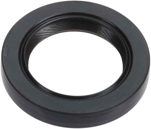 Manual Transmission Input Shaft Seal for Ford E-150 Econoline, E-350 Econoline 1988 1989 4.9L l6 Replace# KL0510602, BP0110602A 1-PC in Saudi Arabia