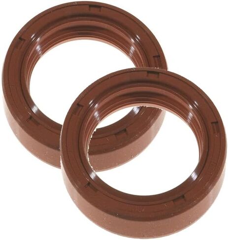 Engine Camshaft Seal Kit Fits 1990-2005 Mazda Miata in Saudi Arabia