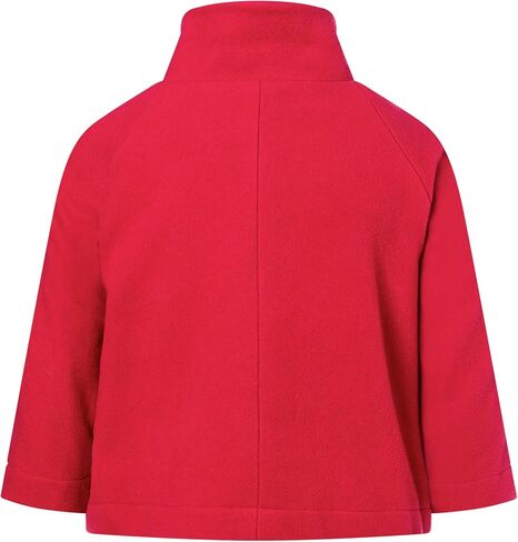 Burda Style X05688BURDA Easy to Make Misses' Coats and Jackets Sewing Pattern Packet, Design Code B5688, Sizes 8-18 (34-44) in Saudi Arabia