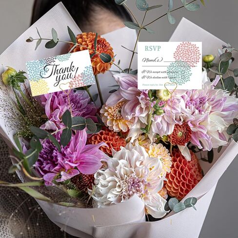 CCINEE 30Pcs Metal Wire Floral Place Card Holder Pick 13In Heart Golden Floral Picks Photo Memo Car Holder for Wedding Birthday Party Supply in Saudi Arabia