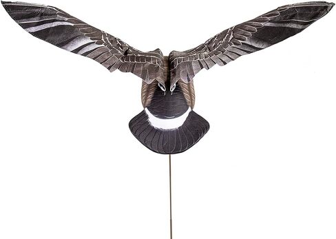 Higdon Outdoors Clone Mallard Hen Flapping Motion Decoy with Adjustable Wing Speed in Saudi Arabia