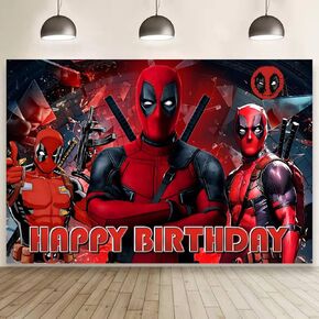 حمام سباحة عيد ميلاد سعيد خلفية عيد ميلاد زينة الحائط للأطفال لوازم الحفلات (5x3ft) in Kuwait