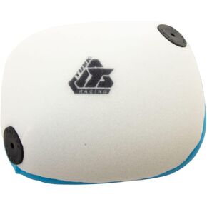 Tusk First Line Air Filter For KTM 85 SX 17/14 2018-2024 in Kuwait