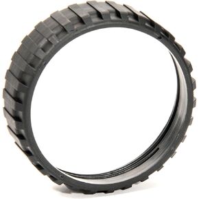 GM Genuine Parts 12511963 Fuel Filter Retaining Nut in Saudi Arabia