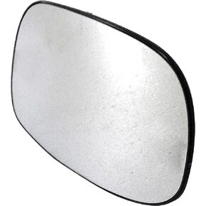 Dorman 56206 Driver Side Heated Plastic Backed Mirror Glass in Kuwait