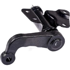 Dorman 541-183 Steering Idler Arm and Bracket Assembly Compatible with Select Kia Models in Kuwait
