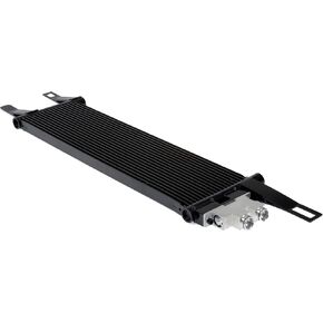 Dorman 918-626 Power Steering Cooler Compatible with Select Jeep Models in Kuwait