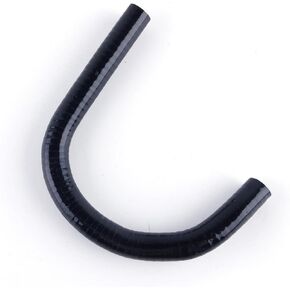 Silicone Servo Hose Compatible with Audi S3 TT 20VT for Seat Leon Cupra R AMK APY BAM 210 225 in Saudi Arabia