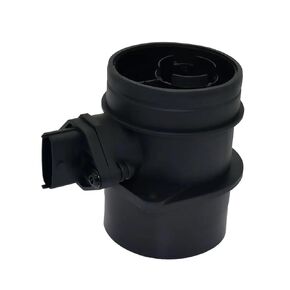 Air Flow Meter Sensor 28164-4A000 0281002554 in Saudi Arabia