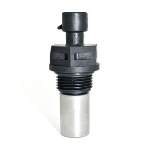 Crankshaft Position Sensor 2 pin RE519144 RE508195 in Kuwait