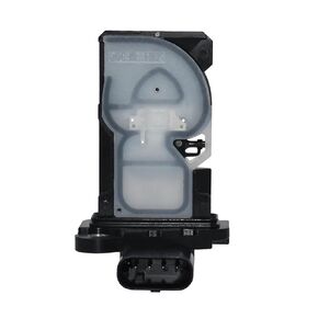 Air Mass Flow Meter Sensor AFH70M-127 in Saudi Arabia