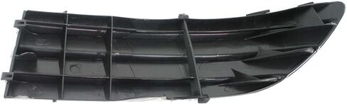 غطاء ضوء الضباب Garage-Pro متوافق مع Toyota Sienna 2004-2005 أمامي، جانب الركاب، جاهز in Saudi Arabia