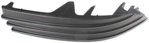 غطاء ضوء الضباب Garage-Pro متوافق مع Toyota Sienna 2004-2005 أمامي، جانب الركاب، جاهز in Saudi Arabia
