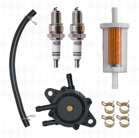 16100-Z0A-815 المكربن يناسب هوندا 16100Z0A815 16100 Z0A 815 متوافق مع GXV530U GXV530R GCV530U GCV530 DXA1 DXA JXA3 PXA1 QEA3 EXA1 محركات جرار جزازة العشب لتورو 74425 74434 in Saudi Arabia