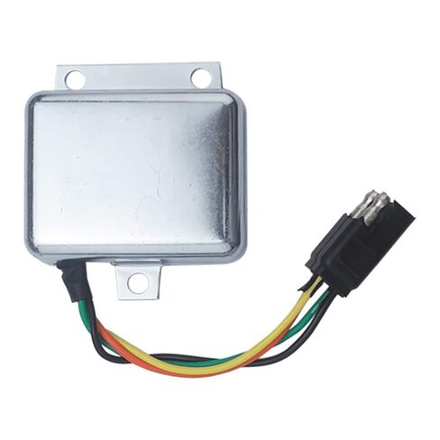 Generic D1NN10316A منظم الجهد لجرارات فورد in Saudi Arabia