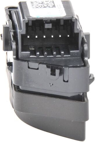 GM Genuine Parts 23119187 Black Driver Side Door Lock Switch in Saudi Arabia