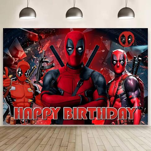 حمام سباحة عيد ميلاد سعيد خلفية عيد ميلاد زينة الحائط للأطفال لوازم الحفلات (5x3ft) in Kuwait