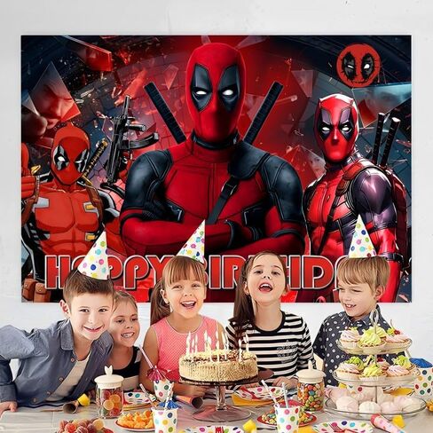 حمام سباحة عيد ميلاد سعيد خلفية عيد ميلاد زينة الحائط للأطفال لوازم الحفلات (5x3ft) in Kuwait