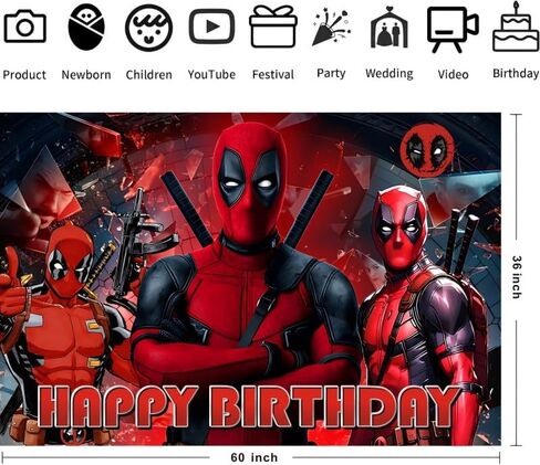 حمام سباحة عيد ميلاد سعيد خلفية عيد ميلاد زينة الحائط للأطفال لوازم الحفلات (5x3ft) in Kuwait