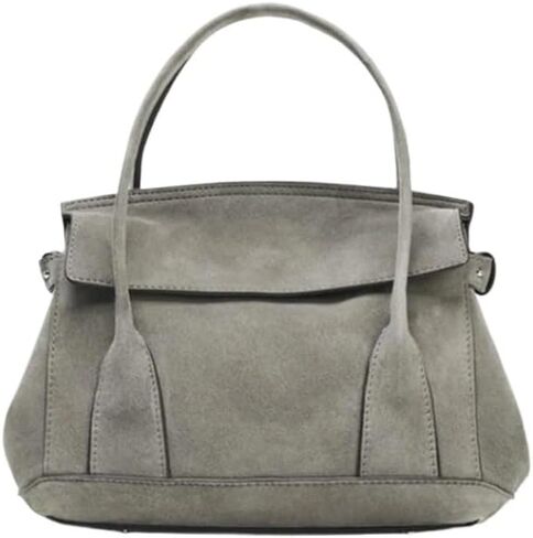 Compatible For Women's casual bag, computer, commuting in Saudi Arabia
