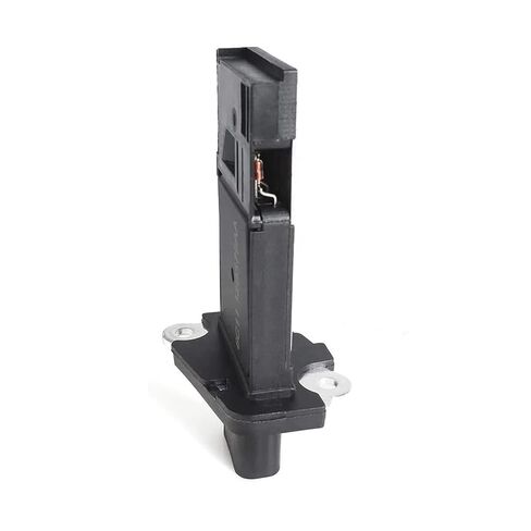 محول مستشعر تدفق الهواء 6C11-12B579-AA 1376235 مستشعر مقياس تدفق الهواء MAF متوافق مع Ford Galaxy Mondeo MK4 IV S-Max Transit MK7 1.8 2.0 2.2 TDCi قاعدة تثبيت عداد الهواء in Kuwait