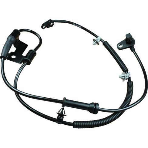 مستشعر سرعة العجلات ABS 95671-2P000، 956712P000 يناسب سيارة Kia Sorento 2011-2012 Sport Utility - جانب الراكب الأمامي الأيمن in Saudi Arabia