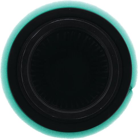 جميع الكرات 48-1019 طقم فلتر الهواء متوافق مع/استبدال Can-Am Outlander 400 STD، Outlander 400 XT 2009-2014، Outlander Max 400 STD 2009-2011، 2013-2015، Outlander Max 400 XT 2012-2015 in Saudi Arabia
