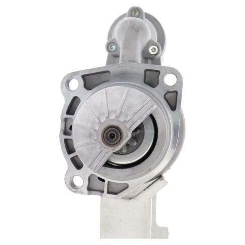 بداية تنافسية مع محرك Deutz Marine F3L912 F4L912 2.8 3.8 0001362305 1164668 1178026 in Kuwait