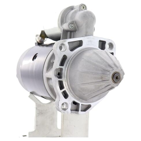بداية تنافسية مع محرك Deutz Marine F3L912 F4L912 2.8 3.8 0001362305 1164668 1178026 in Kuwait